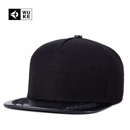 Latest Hats And Caps Men (21)